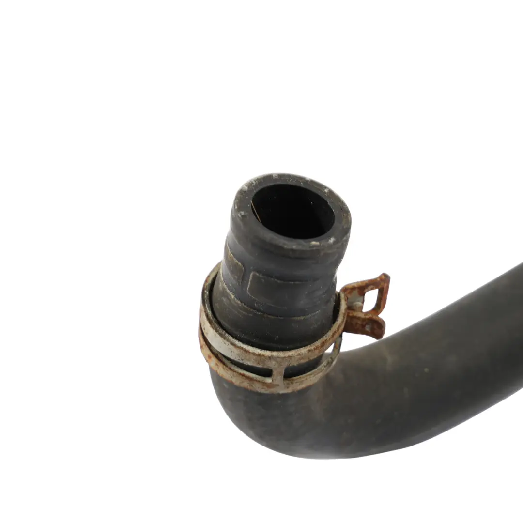 Tuyau De Refroidissement D'Eau 2.2 Diesel CC1118K579BC pour Ford Transit Mk7 V à propos du numéro de pièce CC11-18K579-BC Ford Transit Mk7 V Tuyau De Refroidissement D'Eau 2.2 Diesel CC1118K579BC - SKU CC11-18K579-BC - Numéro de pièce CC11-18K579-BC