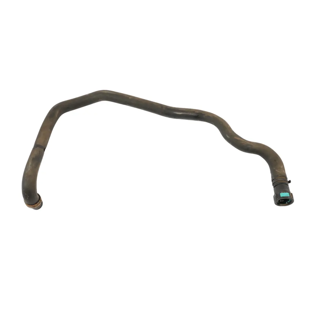 Wasser Kühlmittel Schlauch Leitung 2.2 Diesel CC1118K579BC für Ford Transit Mk7 V mit Teilenummer CC11-18K579-BC Ford Transit Mk7 V Wasser Kühlmittel Schlauch Leitung 2.2 Diesel CC1118K579BC - SKU CC11-18K579-BC - Teilenummer CC11-18K579-BC