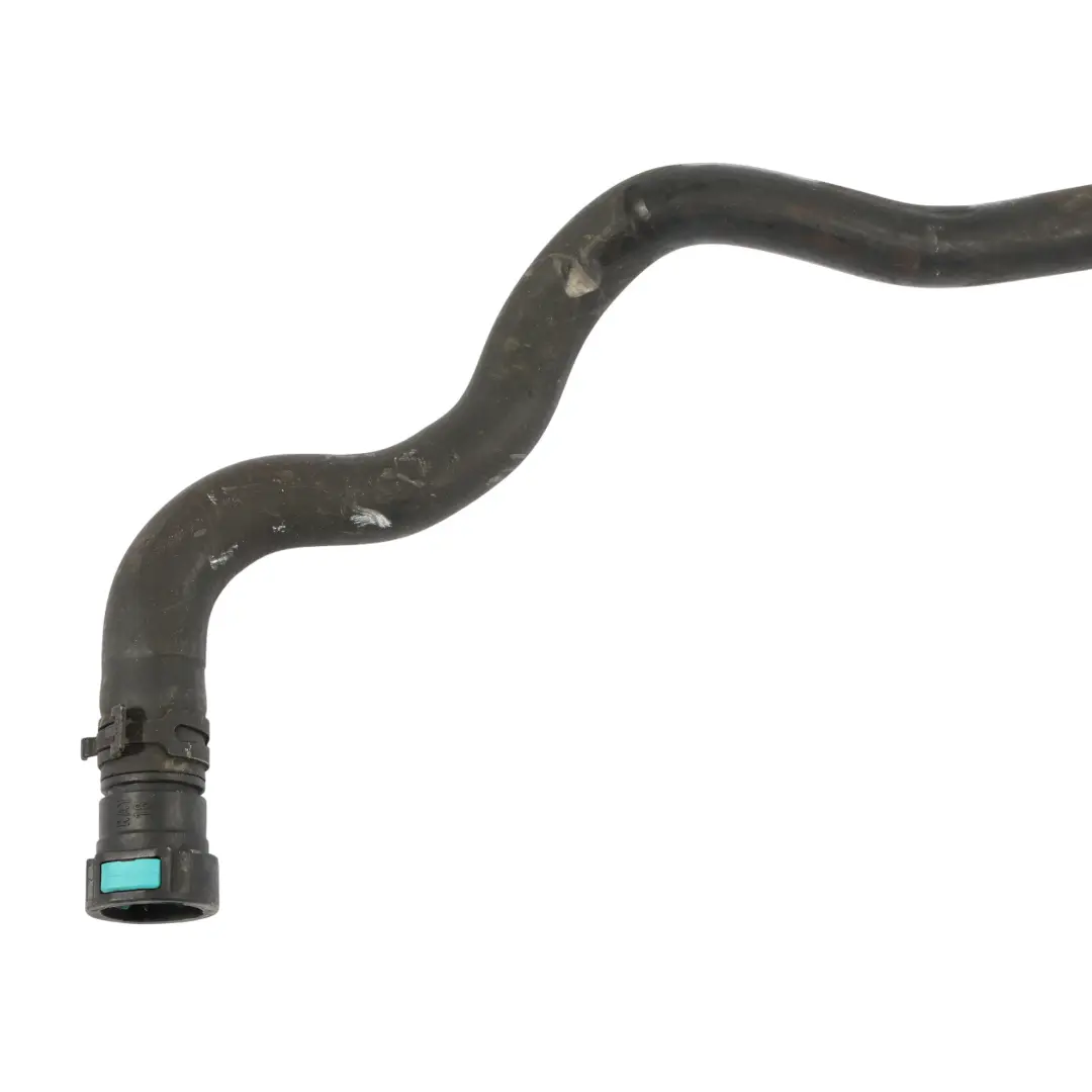 Ford Transit Mk7 V Tuyau De Refroidissement D'Eau 2.2 Diesel CC1118K579BC - SKU CC11-18K579-BC - Numéro de pièce CC11-18K579-BC