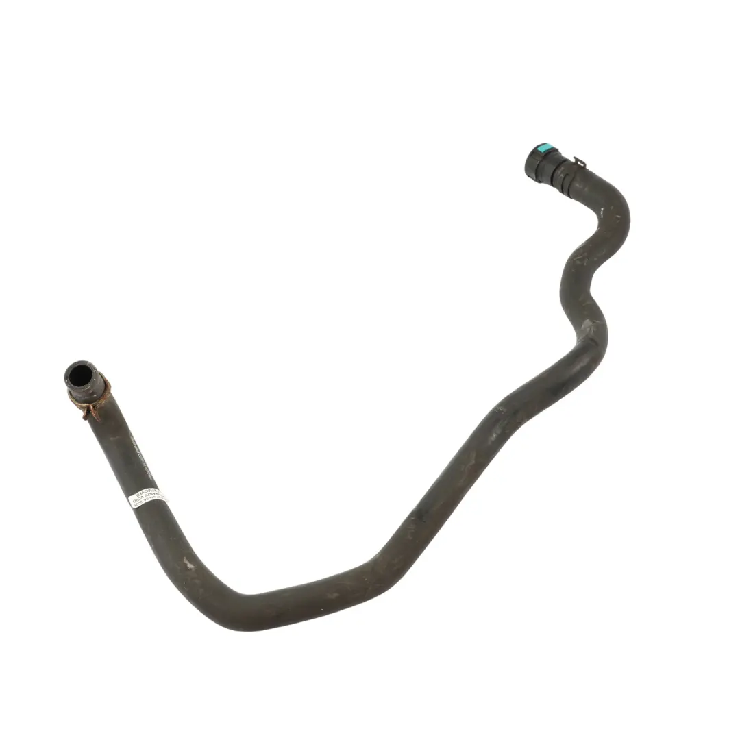 Ford Transit Mk7 V Tuyau De Refroidissement D'Eau 2.2 Diesel CC1118K579BC - SKU CC11-18K579-BC - Numéro de pièce CC11-18K579-BC