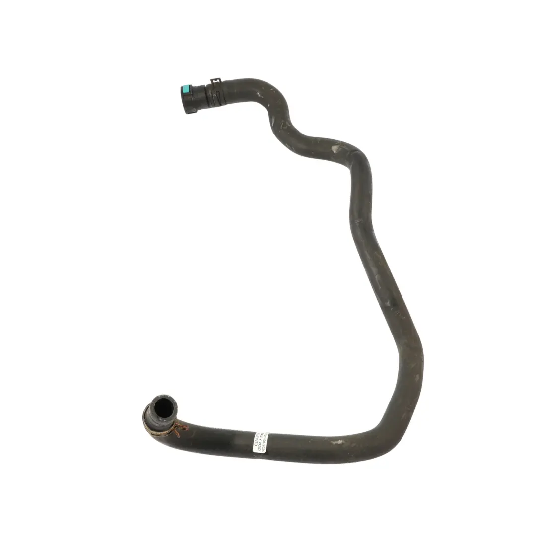 Tuyau De Refroidissement D'Eau 2.2 Diesel CC1118K579BC pour Ford Transit Mk7 V à propos du numéro de pièce CC11-18K579-BC Ford Transit Mk7 V Tuyau De Refroidissement D'Eau 2.2 Diesel CC1118K579BC - SKU CC11-18K579-BC - Numéro de pièce CC11-18K579-BC