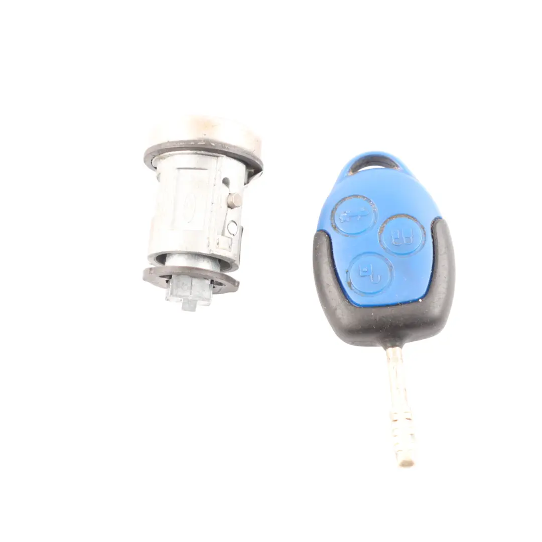 100HP Engine Control ECU Kit CC11-12A650-AB Manual to Ford Transit MK7 2.2 TDCI with Part number CC1112A650AB-1 Ford Transit MK7 2.2 TDCI 100HP Engine Control ECU Kit CC11-12A650-AB Manual - SKU CC1112A650AB-1 - Part number CC1112A650AB-1