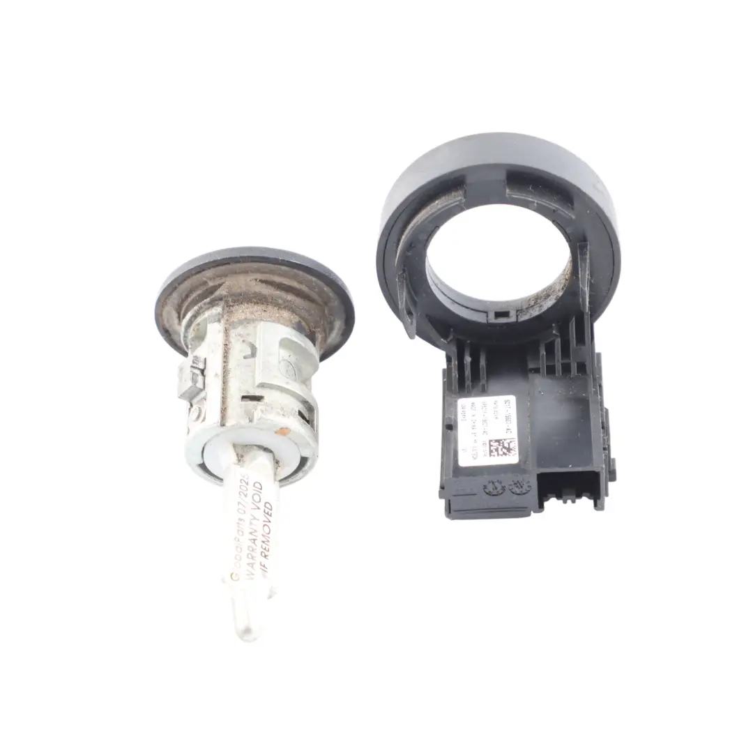 100HP Engine Control ECU Kit CC11-12A650-AB Manual to Ford Transit MK7 2.2 TDCI with Part number CC1112A650AB-1 Ford Transit MK7 2.2 TDCI 100HP Engine Control ECU Kit CC11-12A650-AB Manual - SKU CC1112A650AB-1 - Part number CC1112A650AB-1