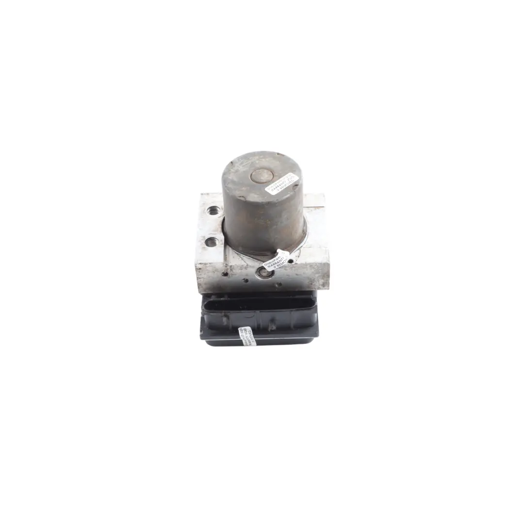 Ford Transit Mk7 Brake Pump ABS Module Hydraulic Control Unit CC11-2C405-BA - SKU CC112C405BA - Part number CC112C405BA