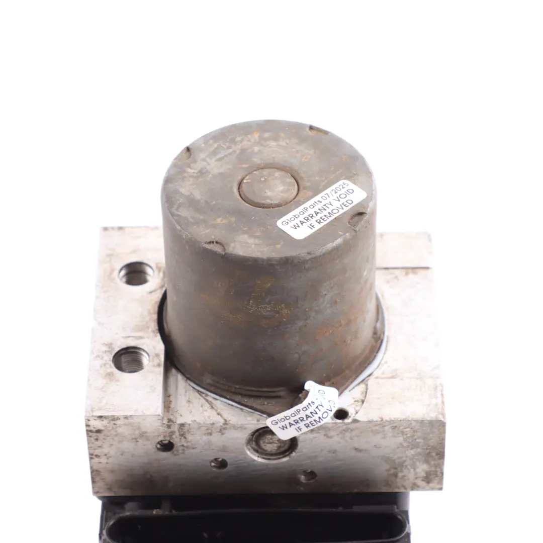 Ford Transit Mk7 Brake Pump ABS Module Hydraulic Control Unit CC11-2C405-BA - SKU CC112C405BA - Part number CC112C405BA