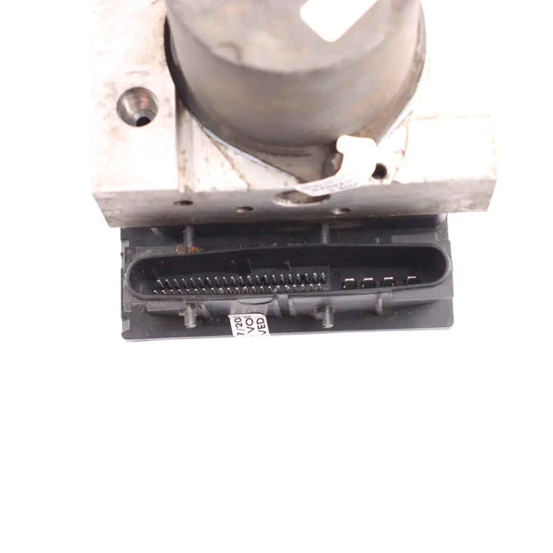 Brake Pump ABS Module Hydraulic Control Unit CC11-2C405-BA to Ford Transit Mk7 with Part number CC112C405BA Ford Transit Mk7 Brake Pump ABS Module Hydraulic Control Unit CC11-2C405-BA - SKU CC112C405BA - Part number CC112C405BA