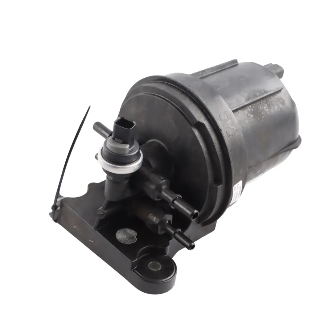 Ford Transit Mk7 Fuel Filter Housing Diesel Engine Fuel Unit 2.2 TDCi CC119176BC - SKU RHD-CC119155BH - Part number CC119155BH