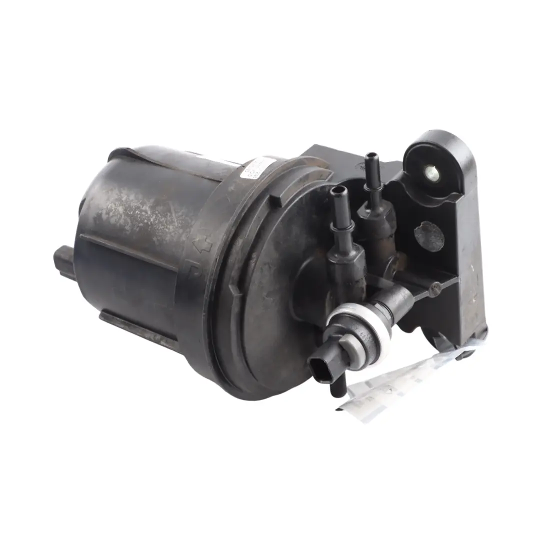 Filter Housing Diesel Engine Fuel Unit 2.2 TDCi CC119176BC to Ford Transit Mk7 Fuel with Part number CC119155BH Ford Transit Mk7 Fuel Filter Housing Diesel Engine Fuel Unit 2.2 TDCi CC119176BC - SKU RHD-CC119155BH - Part number CC119155BH