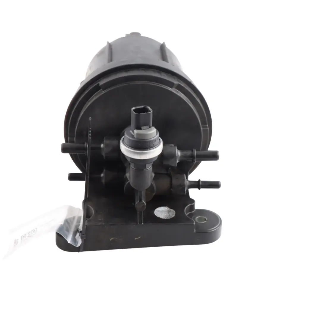 Ford Transit Mk7 Fuel Filter Housing Diesel Engine Fuel Unit 2.2 TDCi CC119176BC - SKU RHD-CC119155BH - Part number CC119155BH