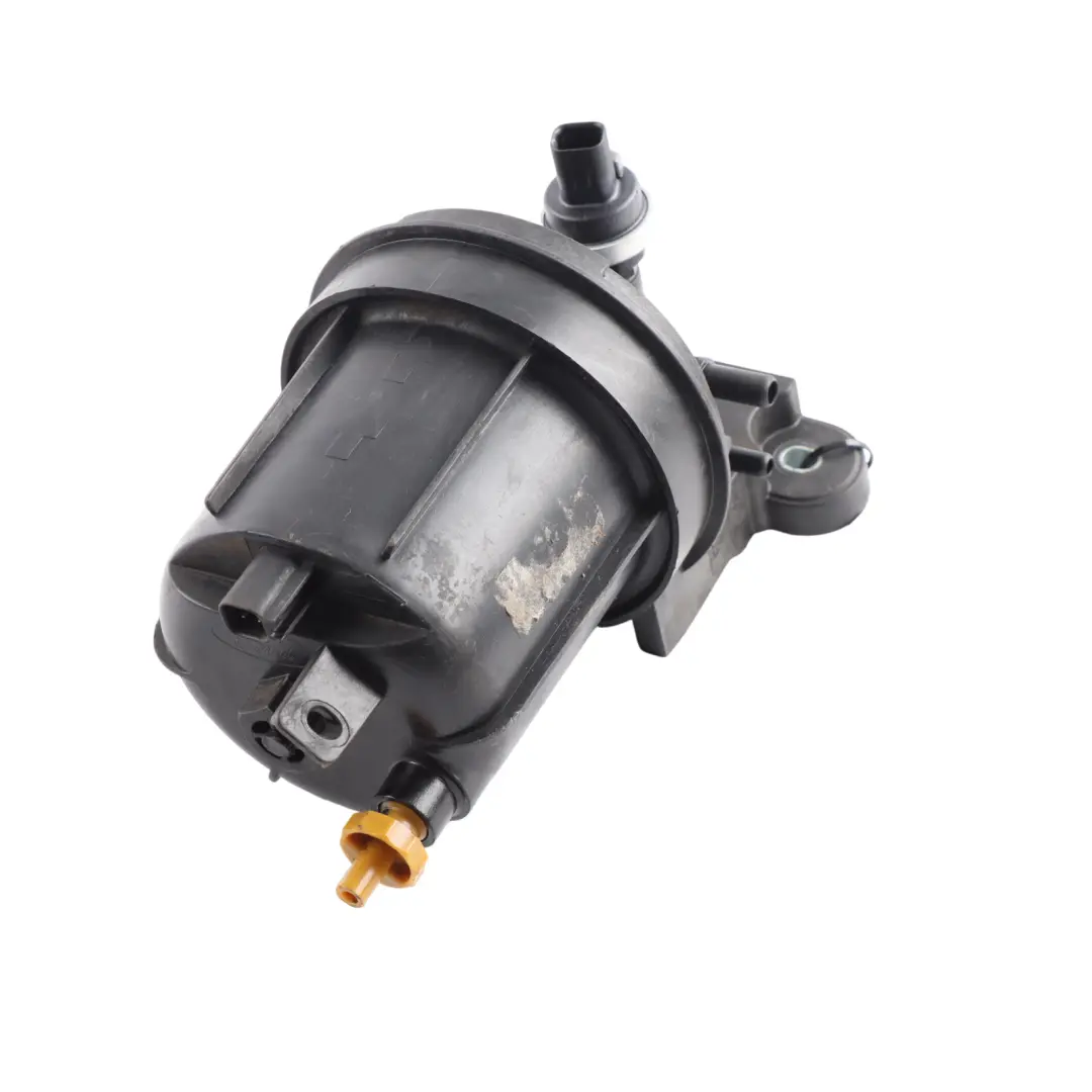 Ford Transit Mk7 Fuel Filter Housing Diesel Engine Fuel Unit 2.2 TDCi CC119176BC - SKU RHD-CC119155BH - Part number CC119155BH