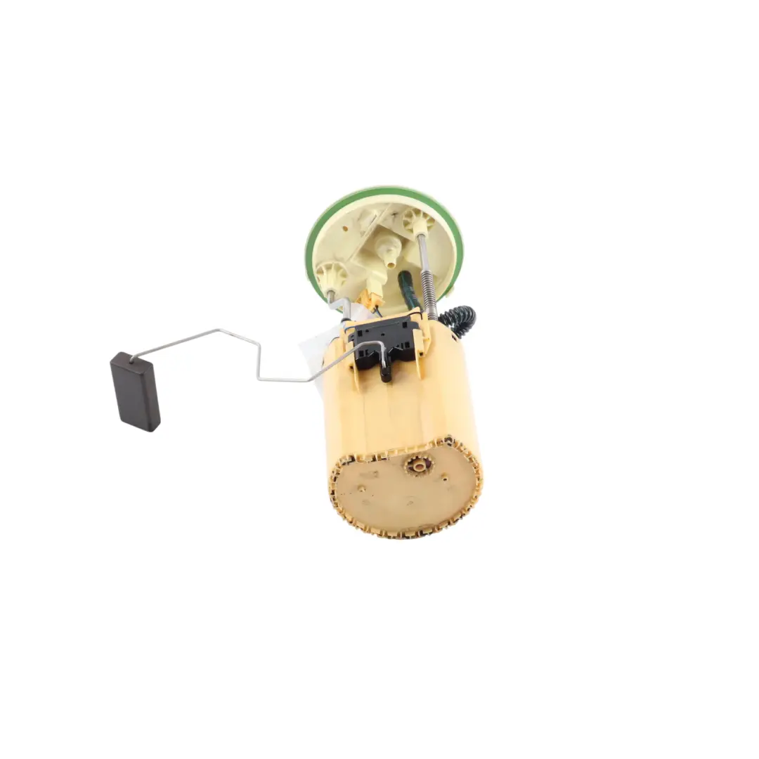 Pump Tank Sender Unit 2.2 Diesel Engine to Ford Transit Mk7 V Fuel with Part number CC119H307AD Ford Transit Mk7 V Fuel Pump Tank Sender Unit 2.2 Diesel Engine - SKU CC119H307AD - Part number CC119H307AD