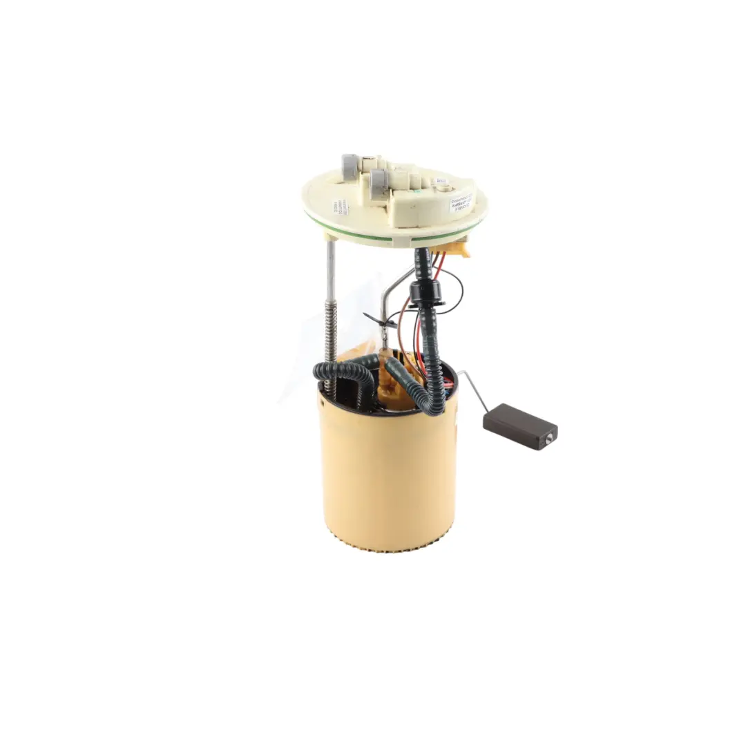 Pump Tank Sender Unit 2.2 Diesel Engine to Ford Transit Mk7 V Fuel with Part number CC119H307AD Ford Transit Mk7 V Fuel Pump Tank Sender Unit 2.2 Diesel Engine - SKU CC119H307AD - Part number CC119H307AD