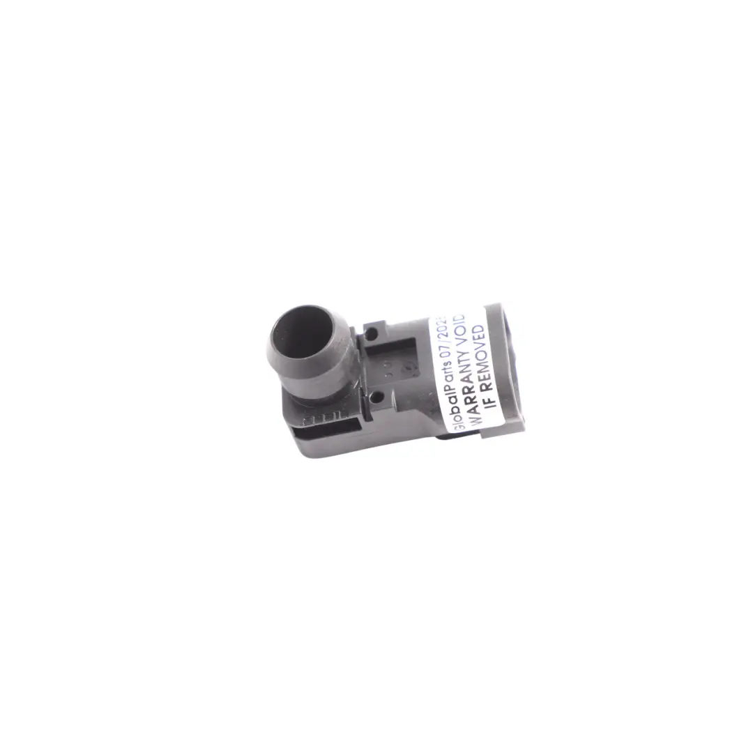 Ford Transit Mk8 Brake Servo Booster Pressure Sensor 0265005367 - SKU CK412C444AB - Part number CK412C444AB