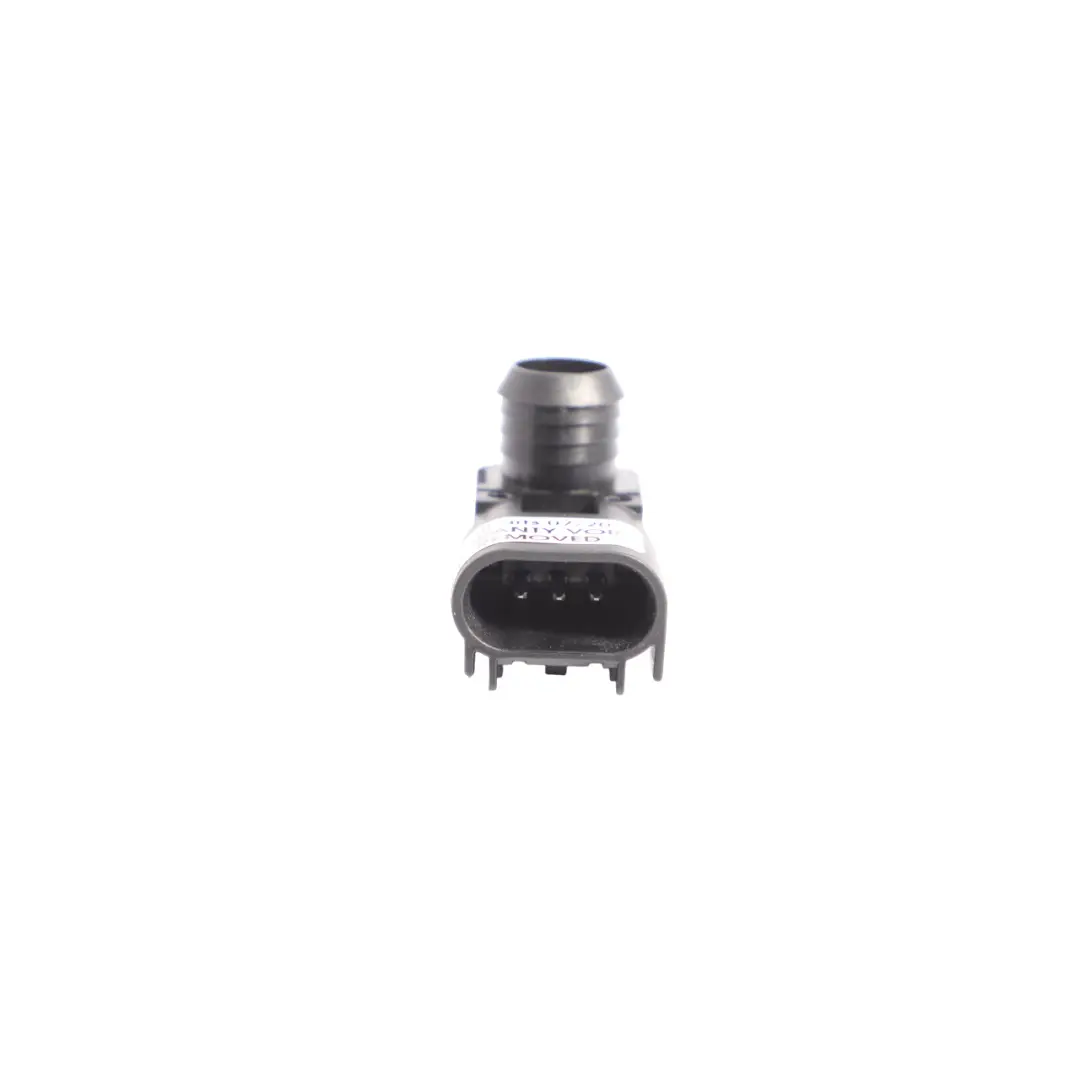 Ford Transit Mk8 Brake Servo Booster Pressure Sensor 0265005367 - SKU CK412C444AB - Part number CK412C444AB