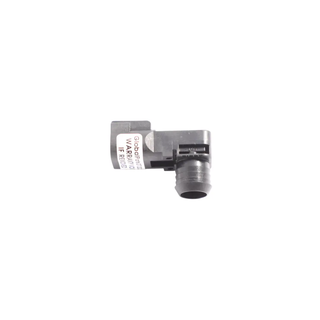 Ford Transit Mk8 Brake Servo Booster Pressure Sensor 0265005367 - SKU CK412C444AB - Part number CK412C444AB