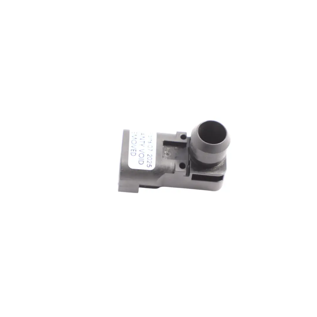 Mk8 Sensor De Presión Del Servofreno 0265005367 para Ford Transit con número de pieza CK412C444AB Ford Transit Mk8 Sensor De Presión Del Servofreno 0265005367 - SKU CK41-2C444-AB - Número de pieza CK412C444AB