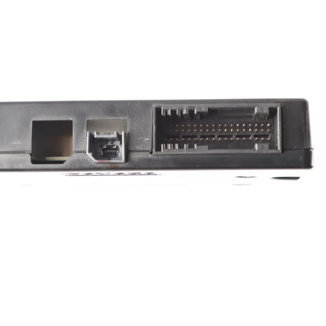  Front Transit Connect Mk2 Bluetooth Control Module Unit ECU - SKU D1BT14D212NA - Part number D1BT14D212NA
