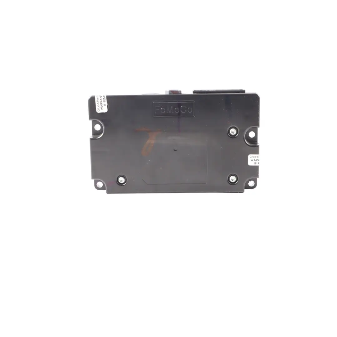 Mk2 II Moduł Sterownik Bluetooth ECU do Ford Transit Connect o numerze D1BT14D212NA Ford Transit Connect Mk2 II Moduł Sterownik Bluetooth ECU - SKU D1BT14D212NA - Numer Części D1BT14D212NA