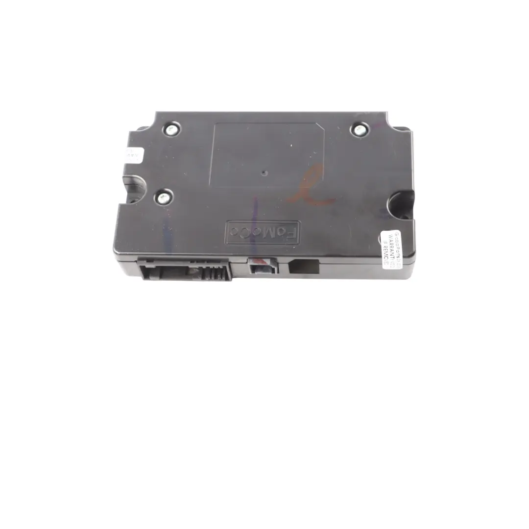 Mk2 II Modulo Di Controllo Bluetooth Unità ECU per Ford Transit Connect con numero di parte D1BT14D212NA Ford Transit Connect Mk2 II Modulo Di Controllo Bluetooth Unità ECU - SKU D1BT14D212NA - Numero di parte D1BT14D212NA