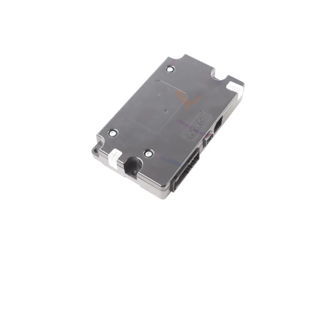 Ford Transit Connect Mk2 II Unidad De Módulo Control Bluetooth ECU - SKU D1BT14D212NA - Número de pieza D1BT14D212NA