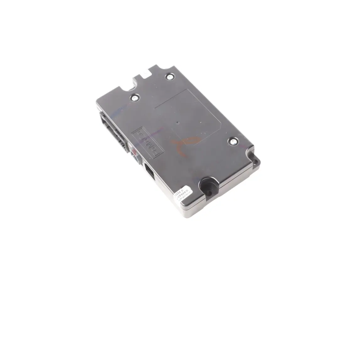 Ford Transit Connect Mk2 II Bluetooth Steuermodul Einheit ECU - SKU D1BT14D212NA - Teilenummer D1BT14D212NA