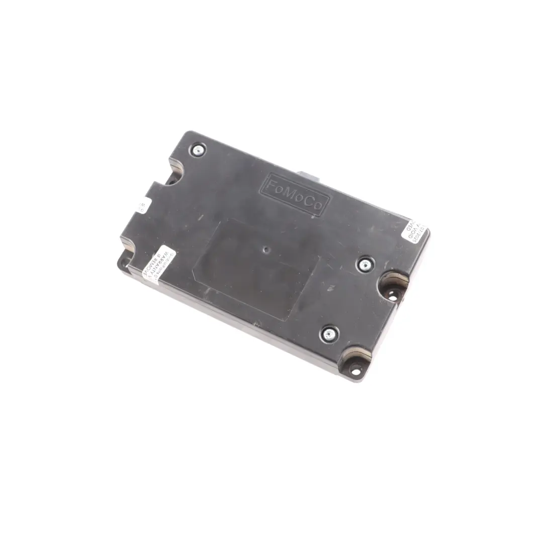 Ford Transit Connect Mk2 Bluetooth Interface Control Module ECU - SKU D1BT14D212RB - Part number D1BT14D212RB