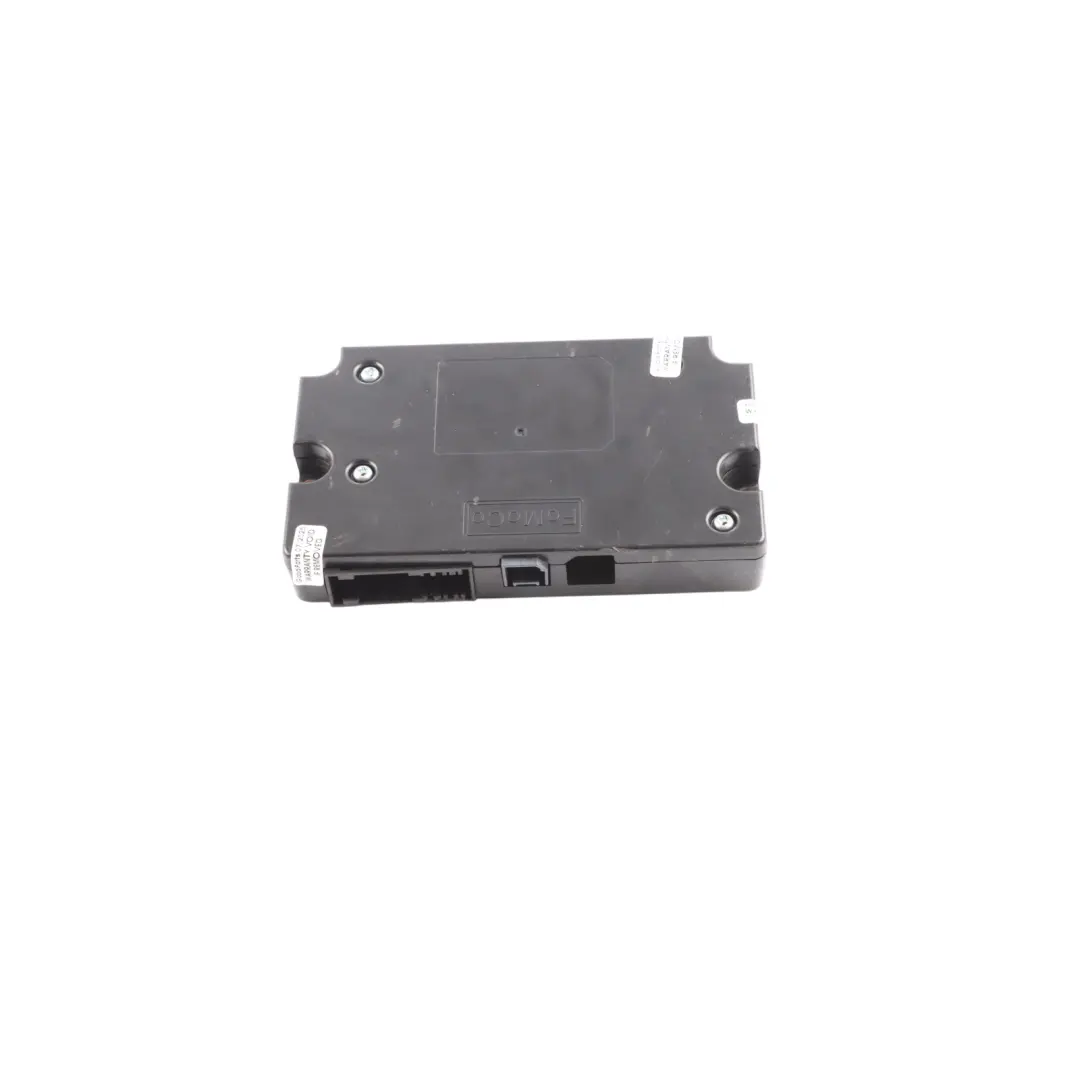 Ford Transit Connect Mk2 Bluetooth Interface Control Module ECU - SKU D1BT14D212RB - Part number D1BT14D212RB