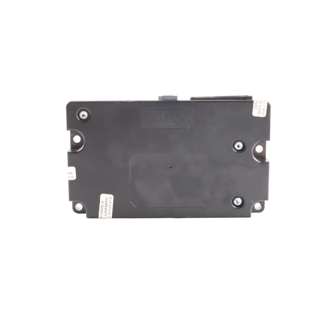 Ford Transit Connect Mk2 Bluetooth Interface Control Module ECU - SKU D1BT14D212RB - Part number D1BT14D212RB