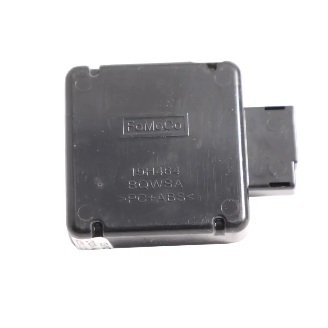 Ford Transit Connect Mk2 II Modulo Controllo Sensore Pioggia FoMoCo - SKU DE8T19H463DC - Numero di parte DE8T19H463DC