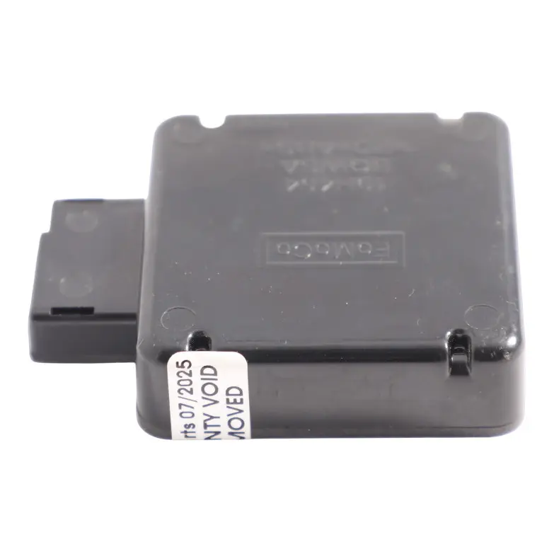 Ford Transit Connect Mk2 II Module Contrôle Capteur De Pluie FoMoCo - SKU DE8T19H463DC - Numéro de pièce DE8T19H463DC