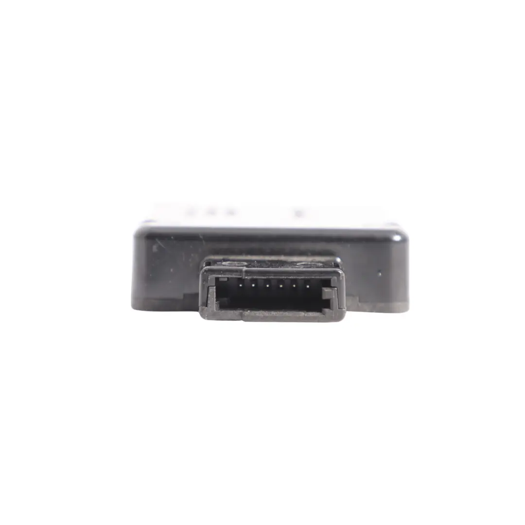 Ford Transit Connect Mk2 II Rain Sensor Control Unit Module FoMoCo - SKU DE8T19H463DC - Part number DE8T19H463DC