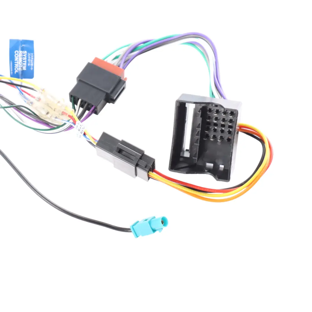  Genuine Pioneer Bluetooth USB AUX Audio Player 1 DIN - SKU DEH-4700BT - Part number DEH-4700BT