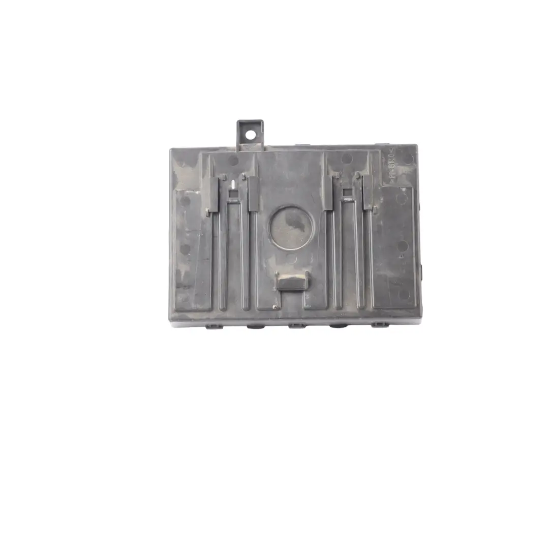 Mk2 BCM Body Control Module Unit ECU to Ford Transit Connect with Part number DN1T15K600EE Ford Transit Connect Mk2 BCM Body Control Module Unit ECU - SKU DN1T15K600EE - Part number DN1T15K600EE