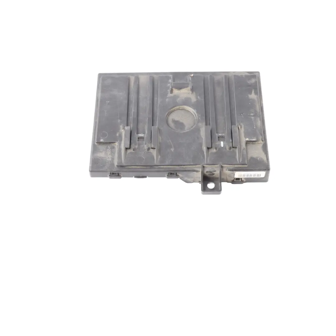 Mk2 BCM Body Control Module Unit ECU to Ford Transit Connect with Part number DN1T15K600EE Ford Transit Connect Mk2 BCM Body Control Module Unit ECU - SKU DN1T15K600EE - Part number DN1T15K600EE