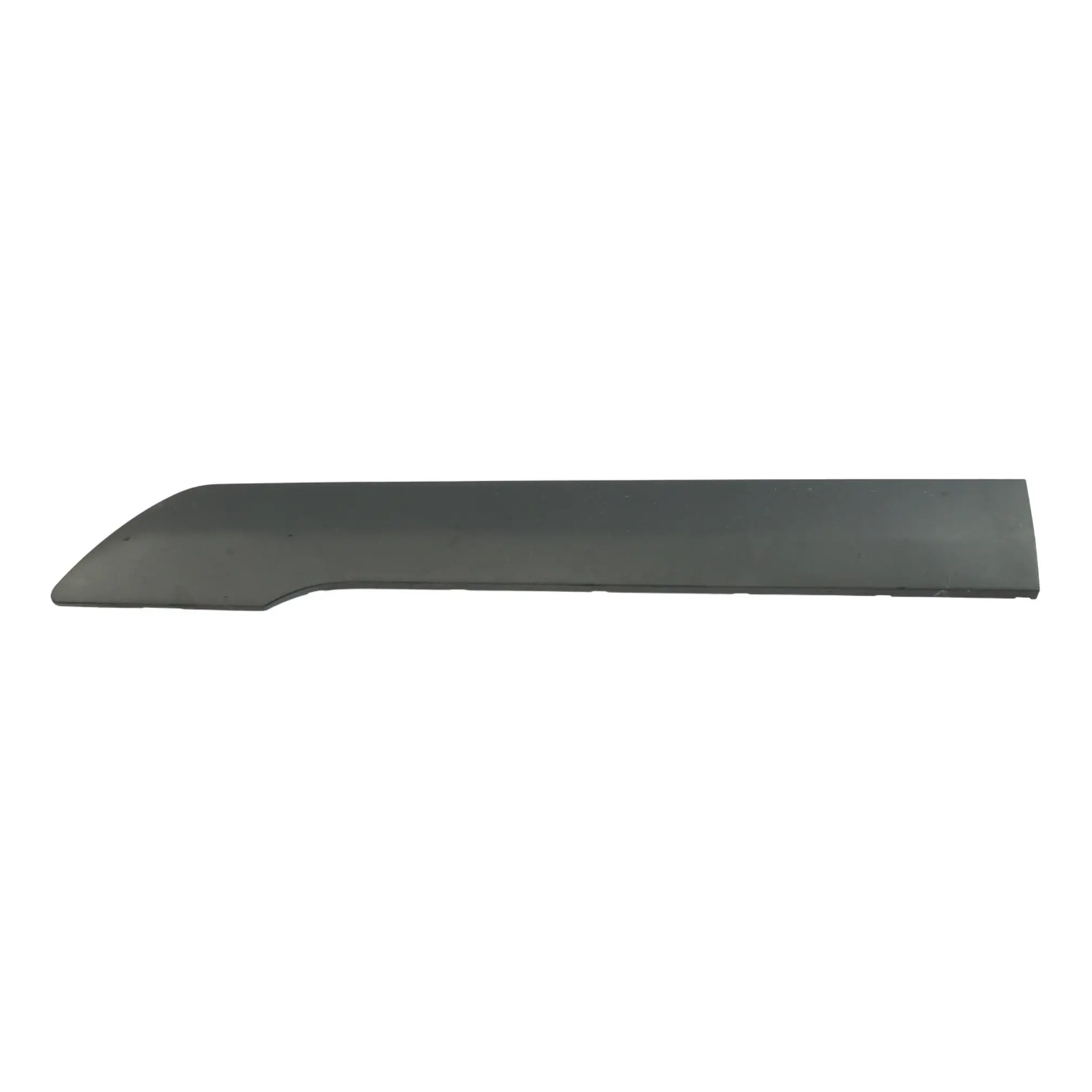 Ford Transit Connect Mk2 Door Strip Trim Panel Front Left N/S DT11-V20939-BJ