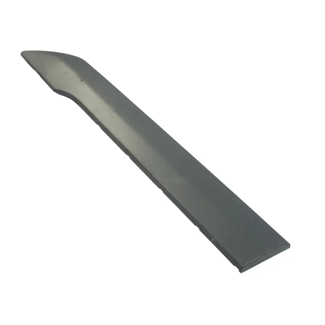 Mk2 Pannello Portiera Anteriore Sinistra per Ford Transit Connect con numero di parte DT11-V20939-BJ Ford Transit Connect Mk2 Pannello Portiera Anteriore Sinistra - SKU DT11-V20939-BJ - Numero di parte DT11-V20939-BJ