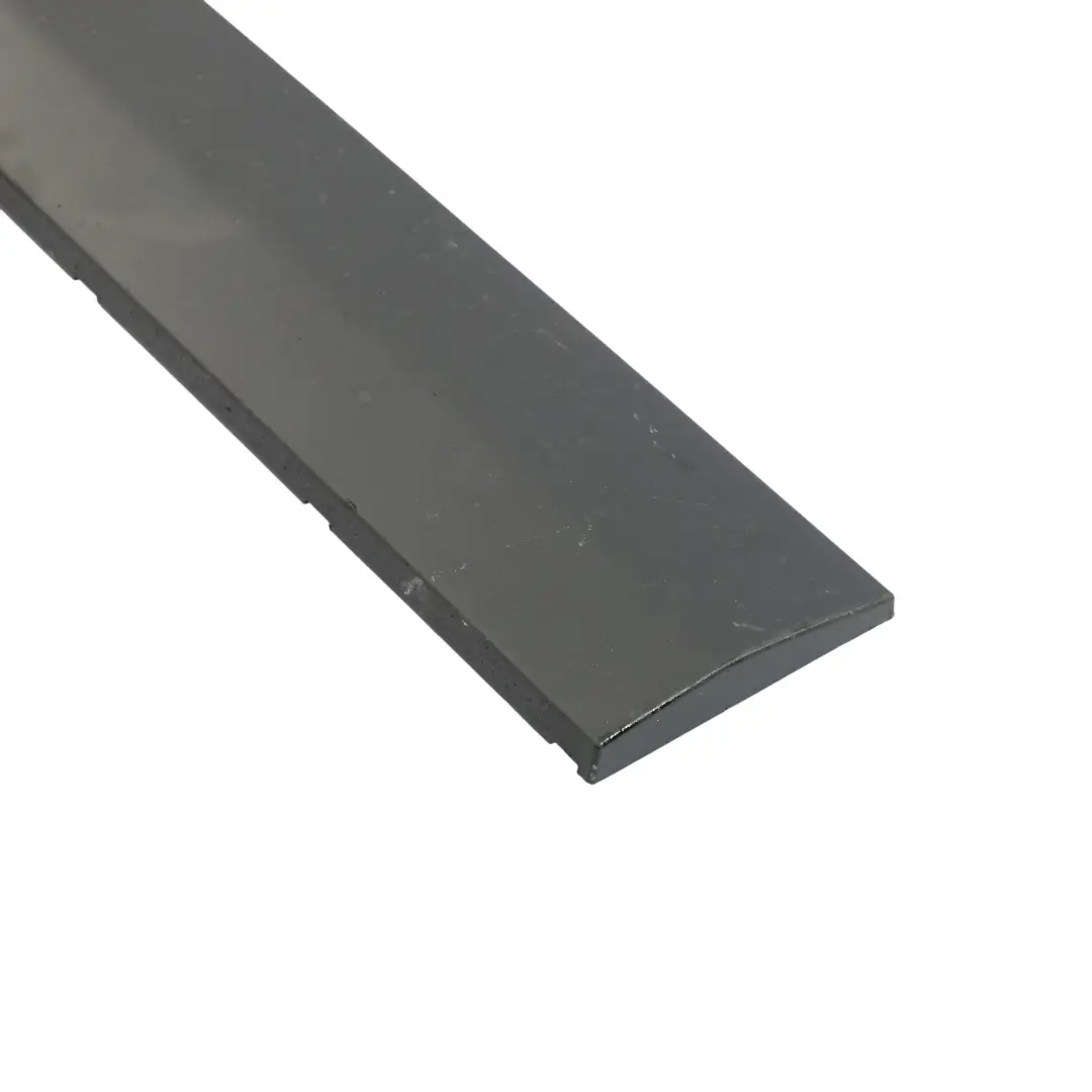 Mk2 Pannello Portiera Anteriore Sinistra per Ford Transit Connect con numero di parte DT11-V20939-BJ Ford Transit Connect Mk2 Pannello Portiera Anteriore Sinistra - SKU DT11-V20939-BJ - Numero di parte DT11-V20939-BJ