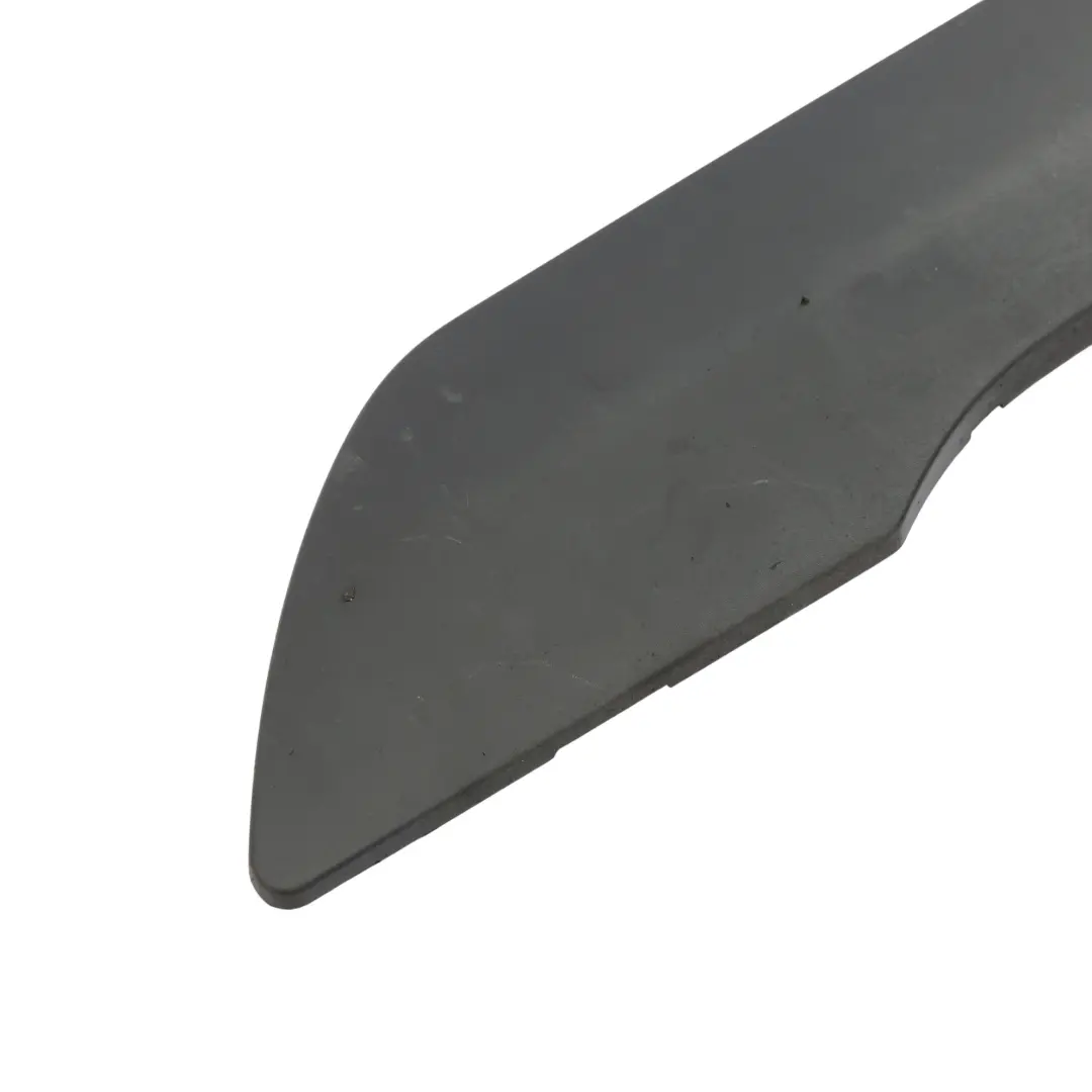 Mk2 Tür Leiste Verkleidung Vorne Links für Ford Transit Connect mit Teilenummer DT11-V20939-BJ Ford Transit Connect Mk2 Tür Leiste Verkleidung Vorne Links - SKU DT11-V20939-BJ - Teilenummer DT11-V20939-BJ