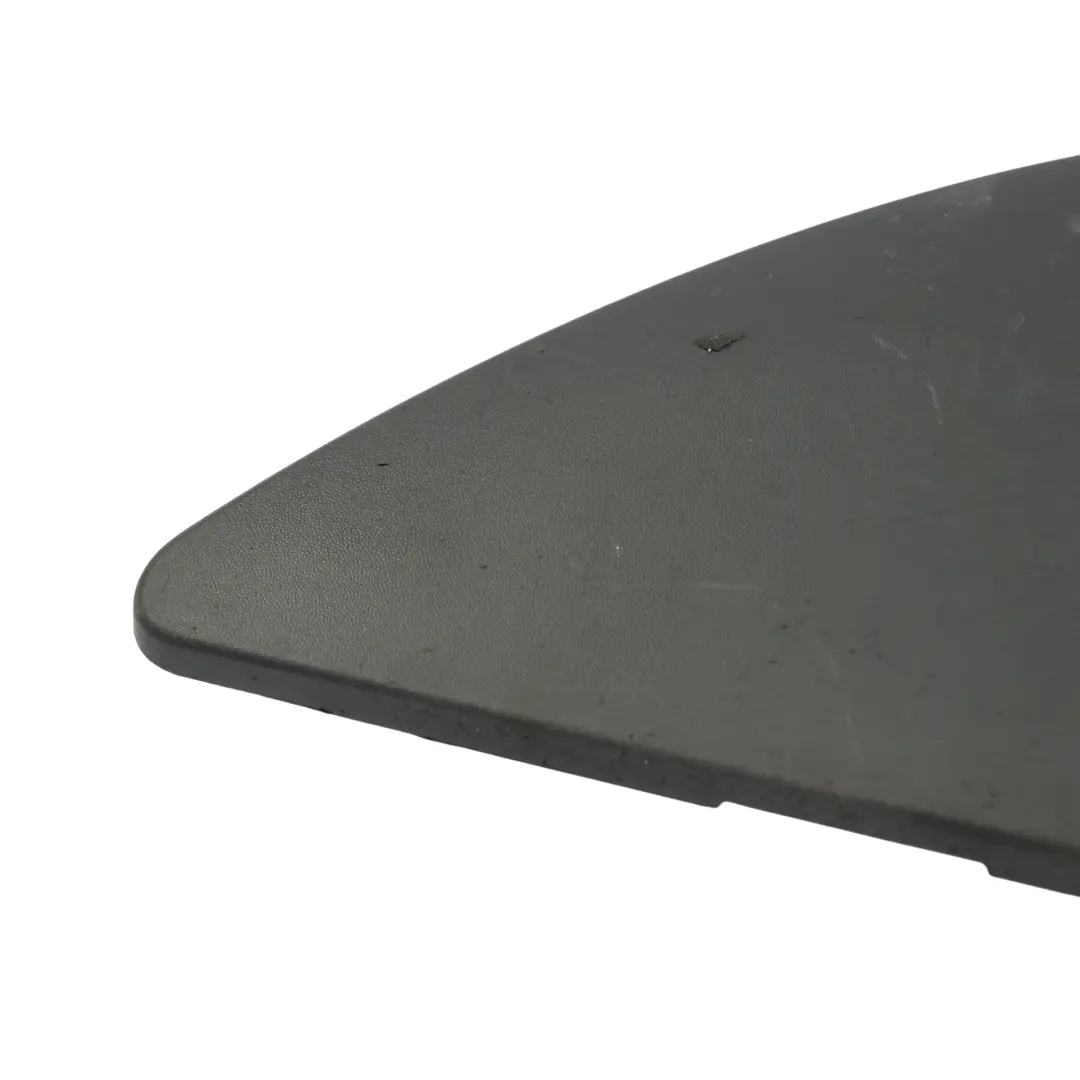 Mk2 Door Strip Trim Panel Front Left N/S to Ford Transit Connect with Part number DT11-V20939-BJ Ford Transit Connect Mk2 Door Strip Trim Panel Front Left N/S - SKU DT11-V20939-BJ - Part number DT11-V20939-BJ