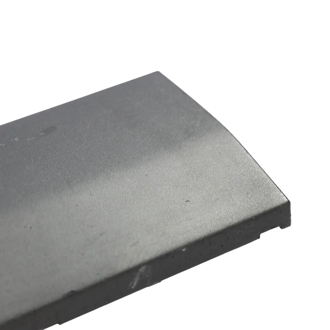 Mk2 Pannello Portiera Anteriore Sinistra per Ford Transit Connect con numero di parte DT11-V20939-BJ Ford Transit Connect Mk2 Pannello Portiera Anteriore Sinistra - SKU DT11-V20939-BJ - Numero di parte DT11-V20939-BJ