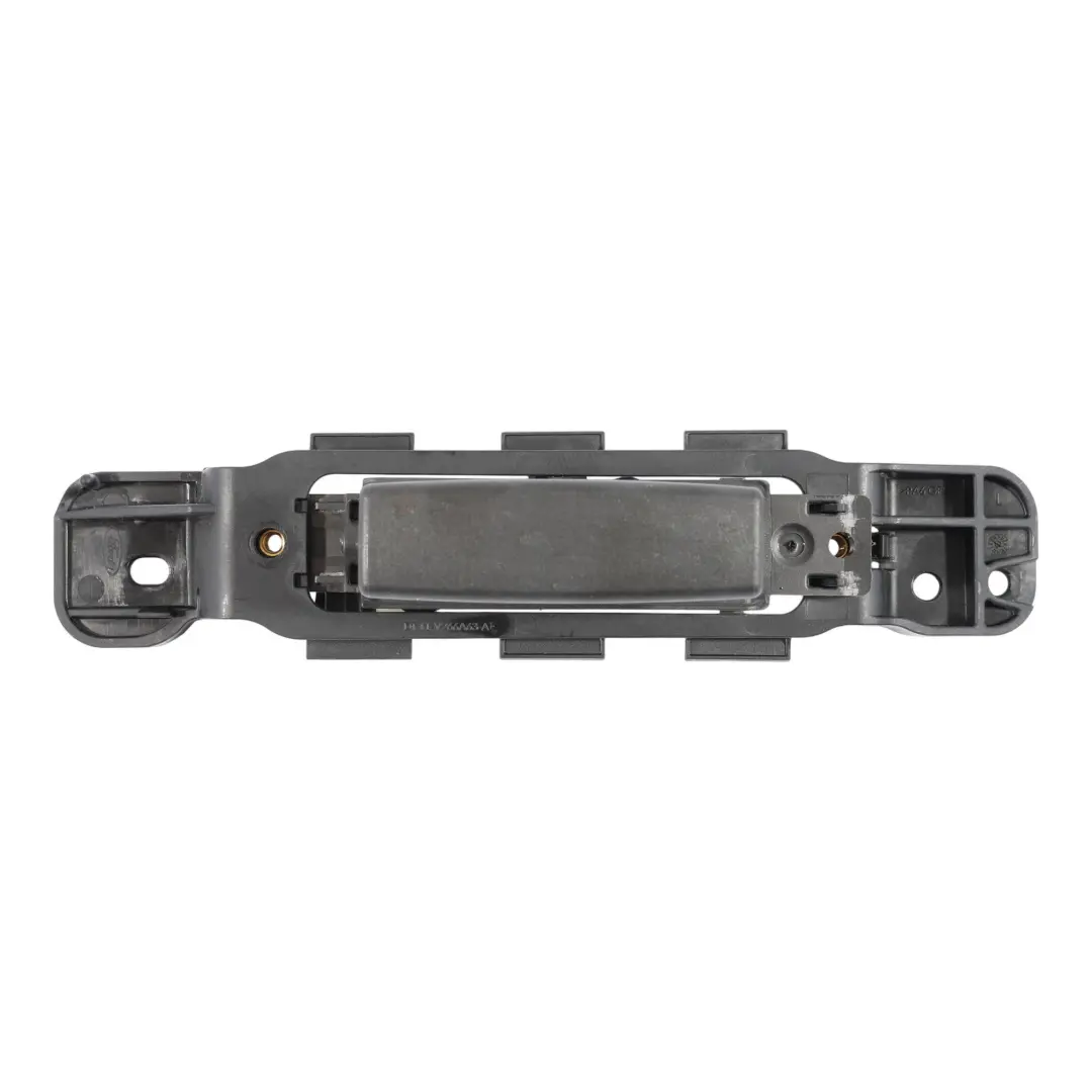 Ford Transit Connect Puerta Corredera Trasera Izquierda Soporte DT11V266A63AD - SKU DT11-V266A63-AD-1 - Número de pieza DT11-V266A63-AD-1