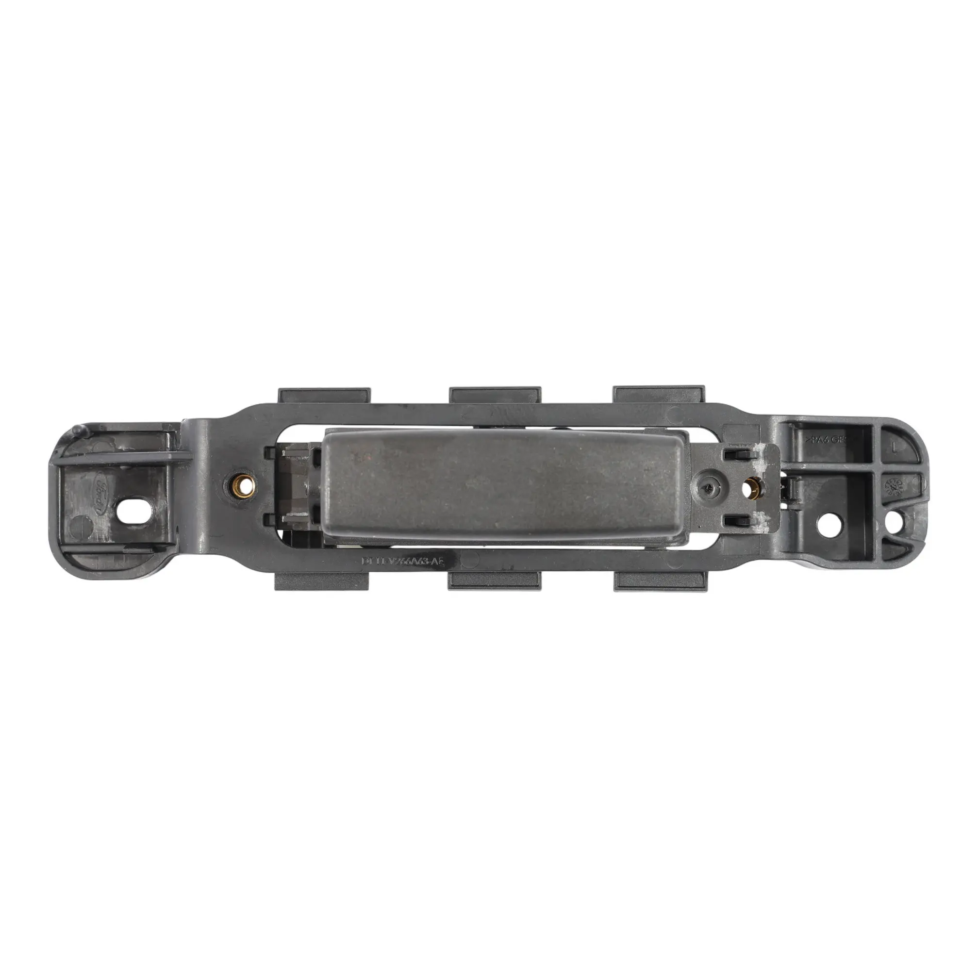 Ford Transit Connect Puerta Corredera Trasera Izquierda Soporte DT11V266A63AD
