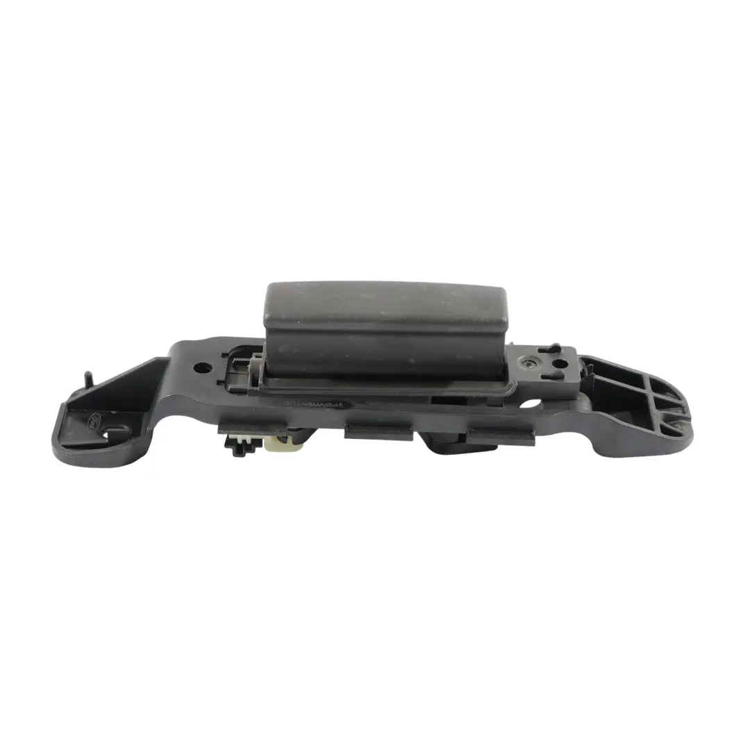 Ford Transit Connect Porte Coulissante Arrière Gauche Support DT11V266A63AD - SKU DT11-V266A63-AD-1 - Numéro de pièce DT11-V266A63-AD-1