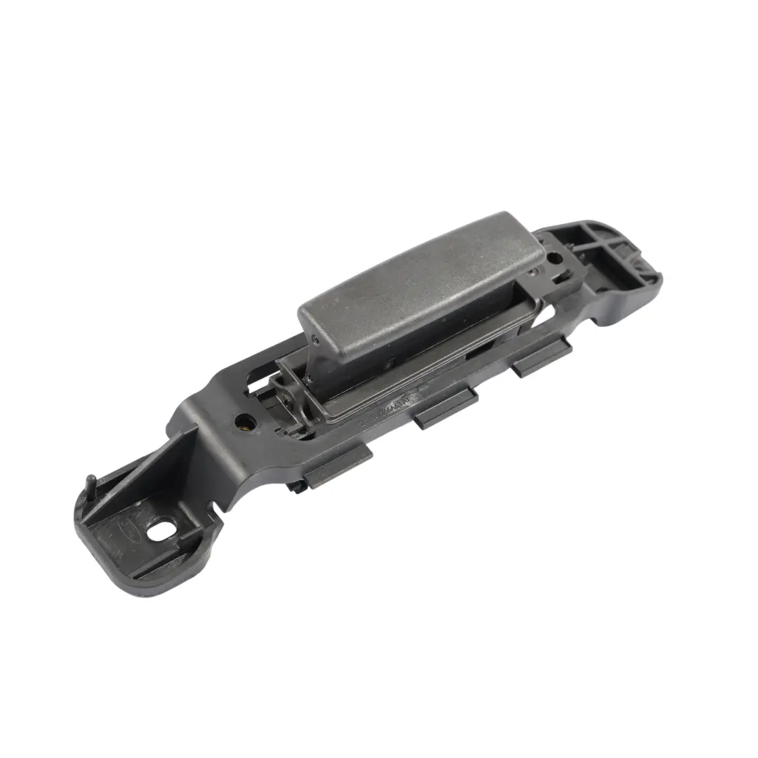 Sliding Door Rear Left N/S Handle Bracket DT11V266A63AD to Ford Transit Connect with Part number DT11-V266A63-AD-1 Ford Transit Connect Sliding Door Rear Left N/S Handle Bracket DT11V266A63AD - SKU DT11-V266A63-AD-1 - Part number DT11-V266A63-AD-1