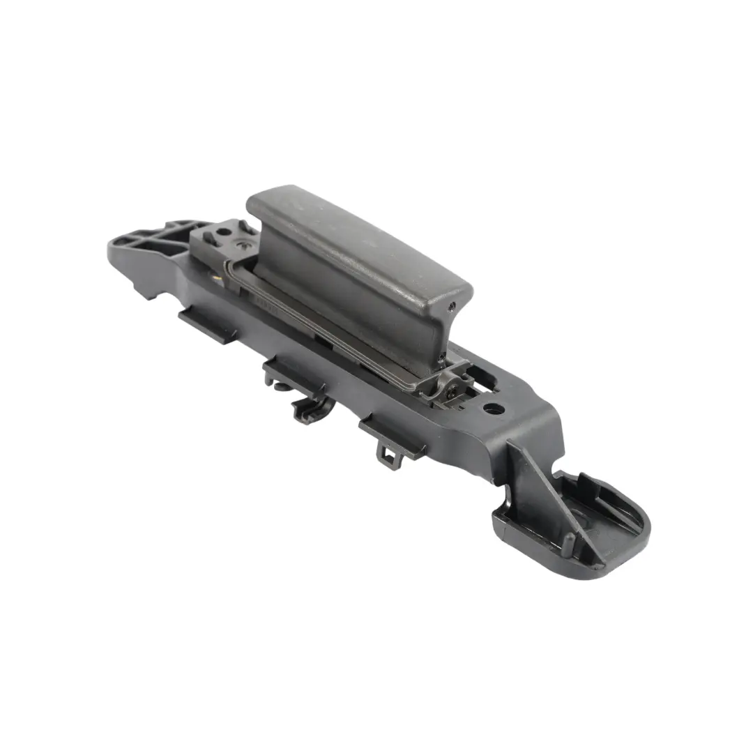 Ford Transit Connect Porte Coulissante Arrière Gauche Support DT11V266A63AD - SKU DT11-V266A63-AD-1 - Numéro de pièce DT11-V266A63-AD-1
