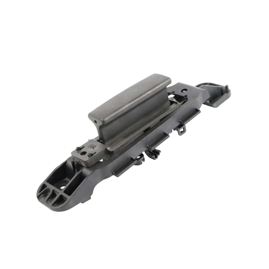 Ford Transit Connect Porte Coulissante Arrière Gauche Support DT11V266A63AD - SKU DT11-V266A63-AD-1 - Numéro de pièce DT11-V266A63-AD-1