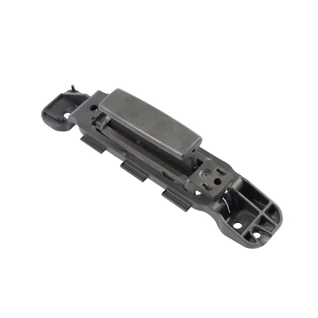 Ford Transit Connect Porte Coulissante Arrière Gauche Support DT11V266A63AD - SKU DT11-V266A63-AD-1 - Numéro de pièce DT11-V266A63-AD-1