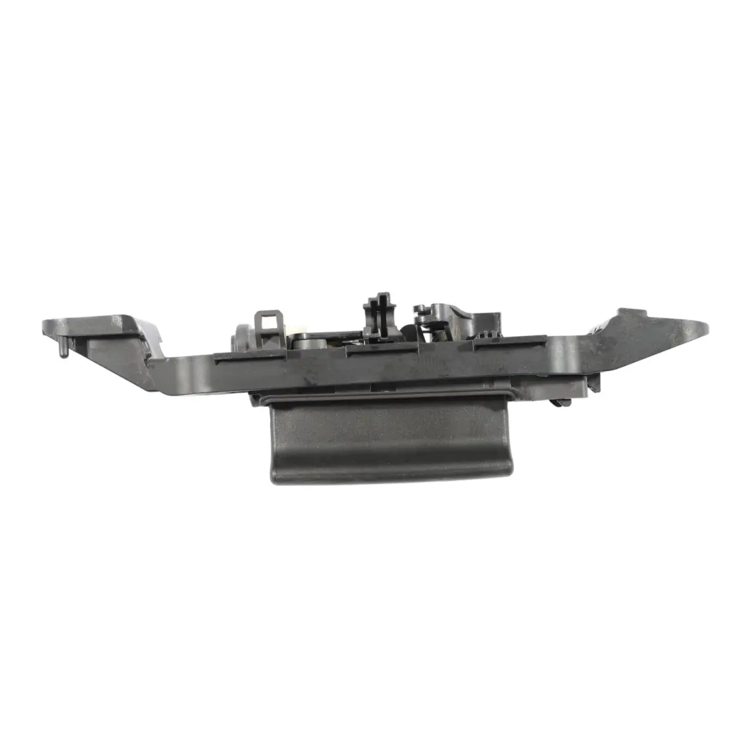 Ford Transit Connect Porte Coulissante Arrière Gauche Support DT11V266A63AD - SKU DT11-V266A63-AD-1 - Numéro de pièce DT11-V266A63-AD-1