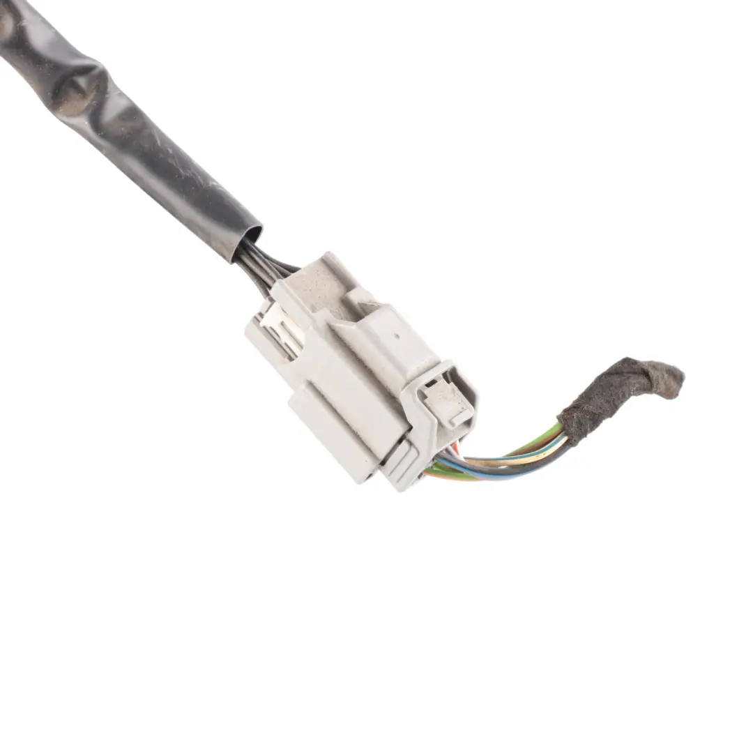 Mk2 II Feu De Hayon Arrière Droit pour Ford Transit Connect à propos du numéro de pièce DT1113404AD Ford Transit Connect Mk2 II Feu De Hayon Arrière Droit - SKU DT1113404AD - Numéro de pièce DT1113404AD