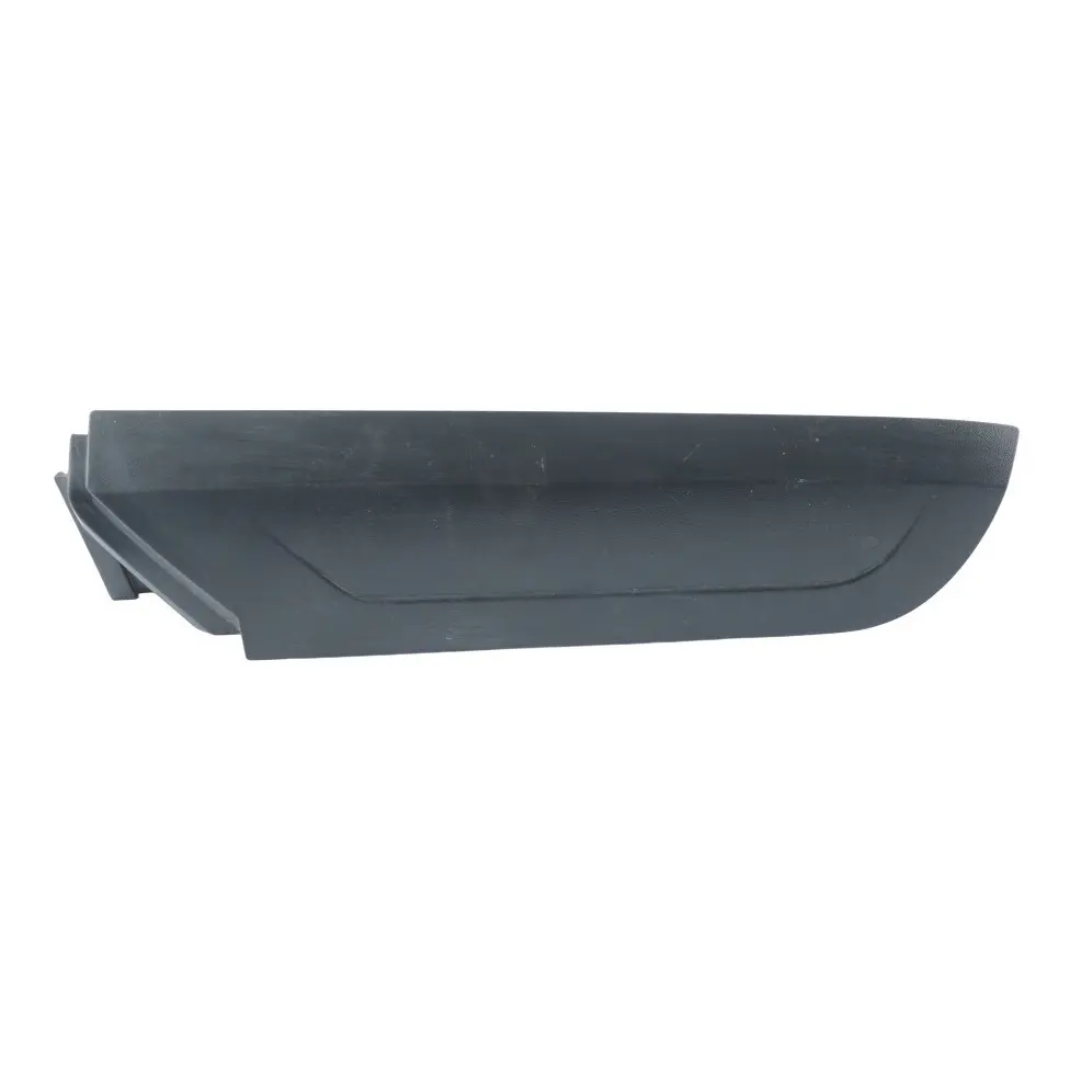 Ford Transit Connect II Mk2 Above Tail Light Trim Rear Right O/S DT1113476A